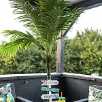Dynasty Luxury 100m2 Jacuzzi Terrasse Holtzheim