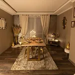 Dynasty Luxury 100m2 Jacuzzi Terrasse Apartamento *