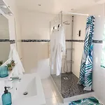Apartamento Dynasty Luxury 100m2 Jacuzzi Terrasse