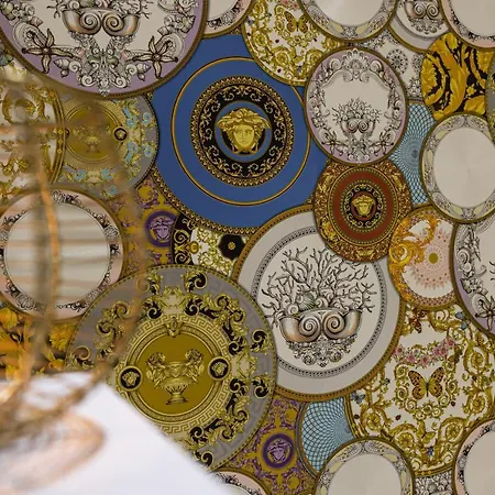 Dynasty Luxury 100m2 Jacuzzi Terrasse Holtzheim