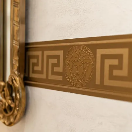 Dynasty Luxury 100m2 Jacuzzi Terrasse *