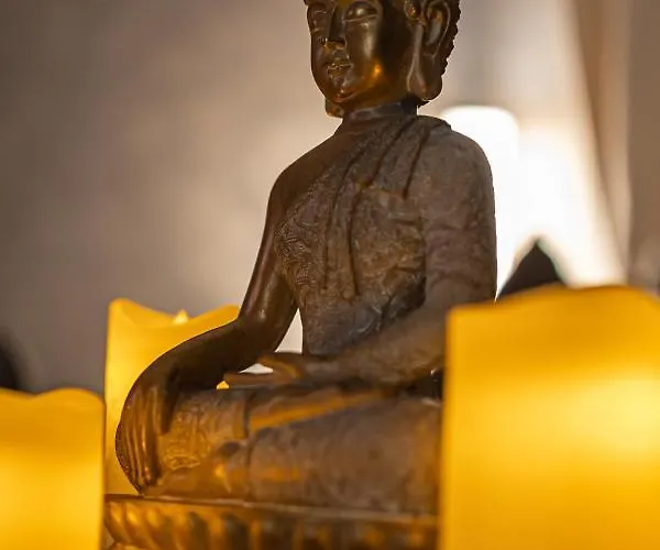 Apartment Dynasty Luxury 100m2 Jacuzzi Terrasse Holtzheim