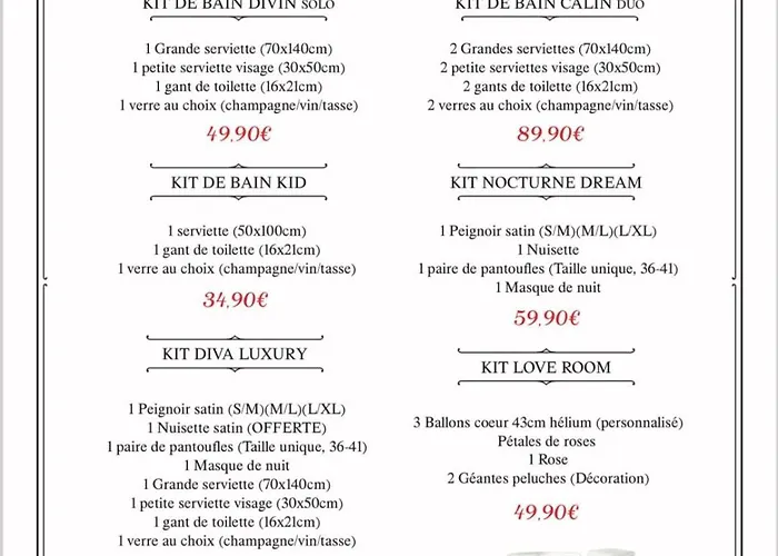 Dynasty Luxury 100m2 Jacuzzi Terrasse Apartment