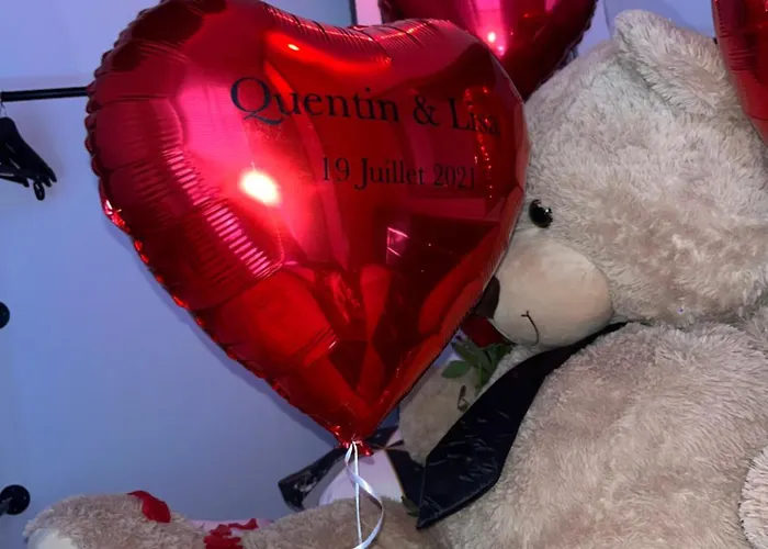 Dynasty Luxury 100m2 Jacuzzi Terrasse *