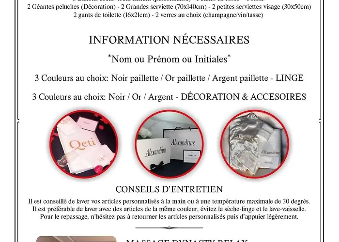 Dynasty Luxury 100m2 Jacuzzi Terrasse Holtzheim